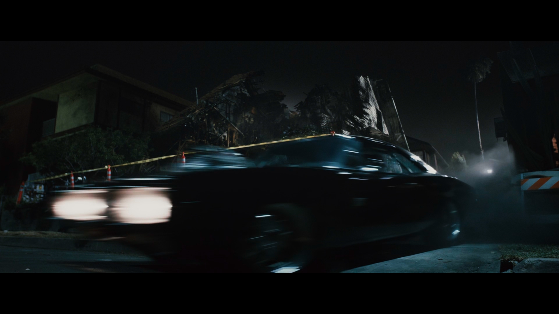 Still 2025 11 01 162306 1.10.2